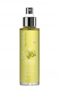 produit_millesime