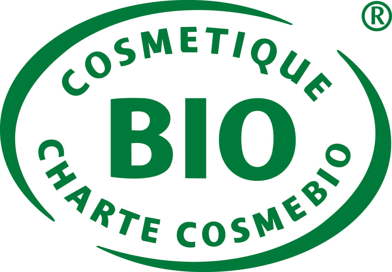 3-cosmebio