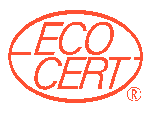 ecocert-3