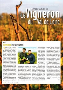 le-vigneron-du-val-de-loire-nov16