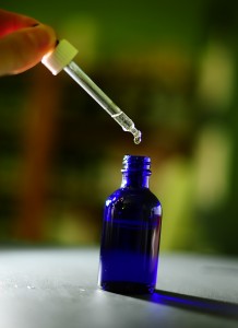 hydrosol-939216