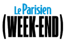 logo-leparisienweekend2
