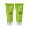 Peaux très sèches crème mains bio naturelle