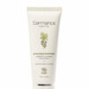 masque gommant gommage visage