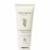 masque gommant gommage visage