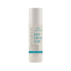 baume à lèvres stick bio