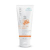 crème solaire bio sfp50+