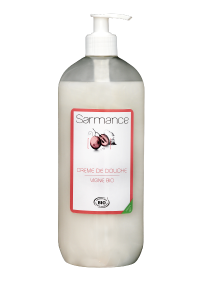 Surgras peaux sensibles peaux atopiques
